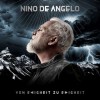 Nino De Angelo - Von Ewigkeit Zu Ewigkeit: Album-Cover