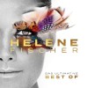 Helene Fischer - Best Of (Das Ultimative - 24 Hits): Album-Cover