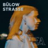 LEA - Bülowstrasse: Album-Cover