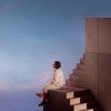 Lewis Capaldi - Broken By Desire To Be Heavenly Sent: Album-Cover