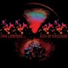 Dave Lombardo - Rites Of Percussion: Album-Cover