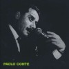 Paolo Conte - Paolo Conte: Album-Cover