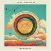 The Intersphere - Wanderer: Album-Cover
