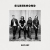 Silbermond - Auf Auf: Album-Cover
