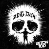 Betontod - Zeig Dich: Album-Cover