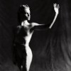 Christine And The Queens - Paranoïa, Angels, True Love: Album-Cover