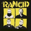Rancid - Tomorrow Never Comes: Album-Cover