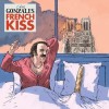 Chilly Gonzales - French Kiss: Album-Cover