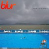 Blur - The Ballad Of Darren: Album-Cover