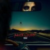 Alice Cooper - Road: Album-Cover