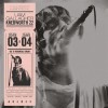 Liam Gallagher - Knebworth 22: Album-Cover