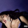 Olivia Rodrigo - GUTS: Album-Cover