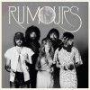 Fleetwood Mac - Rumours Live: Album-Cover