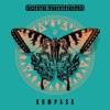 Söhne Mannheims - Kompass: Album-Cover