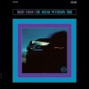 Oscar Peterson Trio - Night Train: Album-Cover