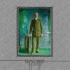 Graveyard - 6: Album-Cover