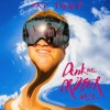 Ski Aggu - Denk Mal Drüber Nach: Album-Cover