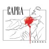 Capra - Errors: Album-Cover