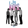 The Kinks - The Journey - Part 2: Album-Cover