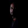 Danny Brown - Quaranta: Album-Cover