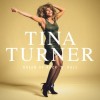 Tina Turner - Queen Of Rock'n'Roll: Album-Cover