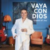 Vaya Con Dios - Shades Of Joy: Album-Cover