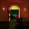 Sleater-Kinney - Little Rope: Album-Cover