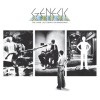 Genesis - The Lamb Lies Down On Broadway: Album-Cover