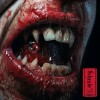 Zombiez - Schande (Buch 3 + 4): Album-Cover