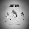Dust Bolt - Sound & Fury: Album-Cover