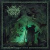 The Infernal Sea - Hellfenlic: Album-Cover
