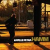 Kapelle Petra - Hamm: Album-Cover