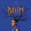 Mine - Baum: Album-Cover