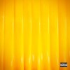 Lyrical Lemonade - All Is Yellow: Album-Cover