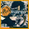Basak Yavuz - Raum 610: Album-Cover