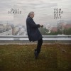 Olli Schulz - Vom Rand Der Zeit: Album-Cover
