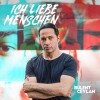 Bülent Ceylan - Ich Liebe Menschen: Album-Cover