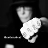 Mick Mars - The Other Side Of Mars: Album-Cover