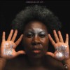 Principles Of Joy - It's Soul That Counts: Album-Cover