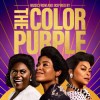 Various Artists - The Color Purple (Music From And Inspired By): Album-Cover