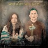 Kathryn Williams & Withered Hand - Willson Williams: Album-Cover