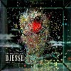 Jacob Collier - Djesse Vol. 4: Album-Cover