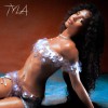 Tyla - TYLA: Album-Cover