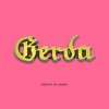 Gerda - Believe in Gerda: Album-Cover