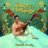 Pokey LaFarge - Rhumba Country: Album-Cover