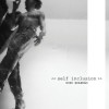 Dino Brandão - Self-Inclusion: Album-Cover
