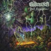 Gatecreeper - Dark Superstition: Album-Cover