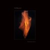 Pallbearer - Mind Burns Alive: Album-Cover