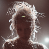 Miley Cyrus - Something Beautiful: Album-Cover