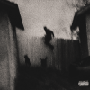 Travis Scott - Jackboys 2